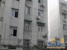 愚园公馆 2室2厅 东 南