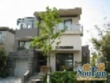 康桥·中科大学村别墅·5室·3厅