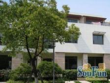 中科大---学村,64阶独栋