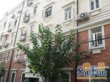 茂名公寓新出小一房,出门就是地铁和张园,价格好沟通