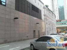 静安寺·金柏苑·3室·0厅