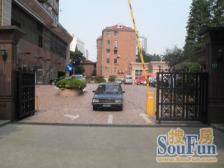 金柏苑3室南朝向1350.00万元/套出售