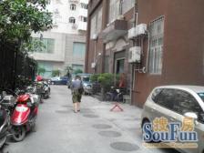 **可用,近14号线和静安寺商圈,朝南高区采光,可看可谈!