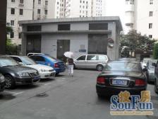 延平大厦3室西朝向1000.00万元/套出售