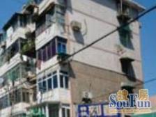 居家装修,采光充足,主卧朝南,小区中心位置