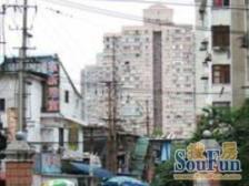 光新·中山北路2347弄·2室·0厅