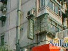 中山北路2347弄小区4室南朝向955.00万元/套出售