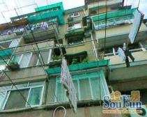 龙华·中山南二路925弄·1室·1厅