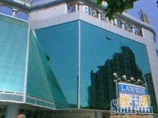 内环内北滨江 高区景观 普宅实用三房 建ping可用