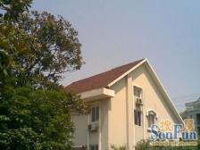 国亭花苑 3室2厅 南 北