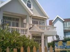 通风好 精装,无抵押,新上房源