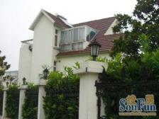 国亭花苑 2室2厅 南 北