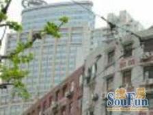 人广低单价+全套内独用的两房一厅