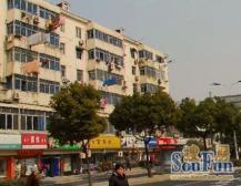 小区环境好,近地铁民乐资格在的