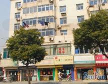 :小区环境好,近地铁民乐资格在的