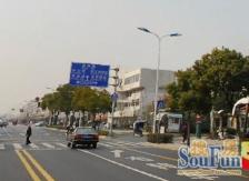 近地铁站200米,民乐xue取,飞机户型三房
