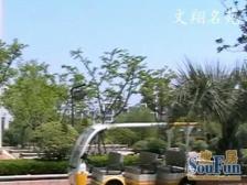 业主拿出十足的诚意户型好位置也好看房随时