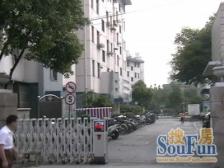 北蔡·由由四村·2室·1厅北蔡·由由四村·2室·1厅北蔡·由