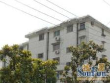 双南户型 南北通透 地铁沿线 价廉房美 业主诚售