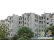 单价3.49万 双南两室,看房有钥匙 可拎包入住