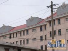 ???店长推荐,看房随时,边套全明,靠星河湾