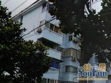 ???店长推荐,看房随时,边套全明,靠星河湾