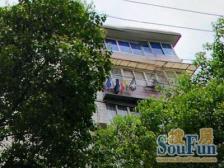 边套全明 南北通透两房 位置优渥