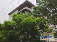 海华卢湾,出门地铁口,全明户型,总价低,诚意出售