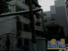 原水小区(卢湾)3室南朝向1188.00万元/套出售