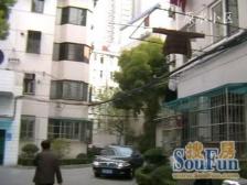 全明精装三开间朝南,82%高得房率阳光无遮挡,单价低