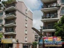 紫叶花园底楼带院子,地铁13号线地铁口,业主诚意出售