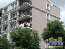 紫叶花园底楼带院子,地铁13号线地铁口,业主诚意出售