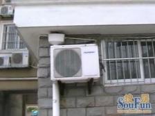 采光好产权清晰,老业主委托诚意出售