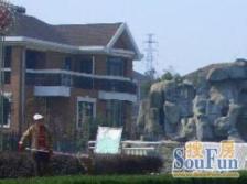 近地铁+07年次新房+景观房视野开阔+满五精装