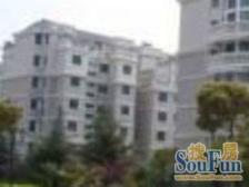 近地铁,小面积低总价,配套齐全,交通便利,南北通!