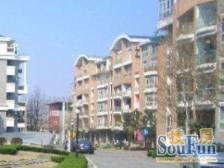 近地铁,配套齐全,交通便利,南北通