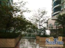 新上精装修一房,全明户型,不临街,看房随时产权清晰