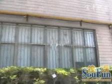 交通便利,环境优美,配套完善,房型正气