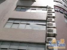 宝丰大厦公寓3室东朝向890.00万元/套出售