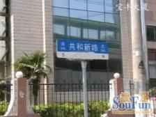 交通便利,环境优美,配套完善,房型正气