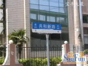 新上边套全明诚意出售看房方便