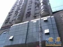 宝丰大厦 2室2厅 南