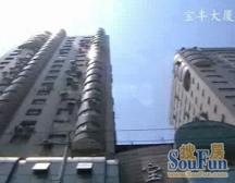 静安内环内精装修四轨环伺看房方便诚意出售