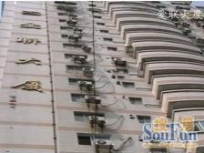 打一学区房,三开间朝南,楼层好户型正气,房东诚意出售