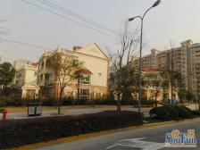 名庭花苑 3室2厅 南 北