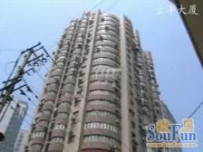 交通便利,环境优美,配套完善,房型正气