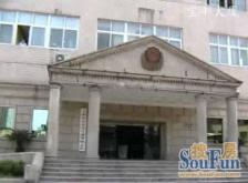 大开间,开放式厨房,loft户型,电梯房