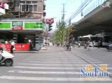 交通便利,环境优美,配套完善,房型正气