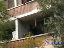 品质小区,环境优美,居家装修,诚意出售