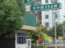 大开间,品质小区,开放式厨房,近地铁